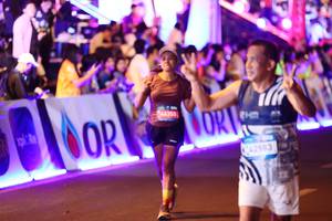 BIB: 
                            <button type="button" onclick="openModal(24256644)" class="btn btn-primary btn-sm float-right btn-popup" data-toggle="modal" data-target=".modal-high-quality">
                        <i class="fas fa-shopping-cart"></i> Add to Cart
                    </button>
                                            <button type="button" onclick="isThisMe(24256644, true)" class="btn btn-success btn-sm float-right btn-popup btn-isme hidden" data-toggle="tooltip" data-placement="bottom" title="นี่คือรูปของคุณใช่ไหม คลิกที่นี่เพื่อเอาเข้าอัลบั้ม">
                        <i class="fas fa-plus"></i> Add to album
                    </button>
                    <button type="button" onclick="isThisMe(24256644, false)" class="btn btn-warning btn-sm float-right btn-popup btn-isnotme hidden">
                        <i class="fas fa-ban"></i> Remove from album
                    </button>